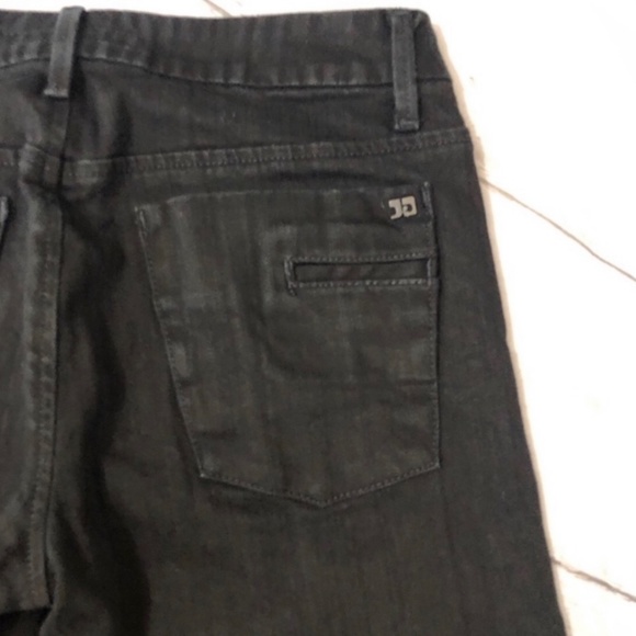 Joes Jeans - Picture 4 of 7